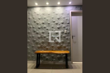 Apartamento à venda com 3 quartos, 183m² em Recreio dos Bandeirantes, Rio de Janeiro