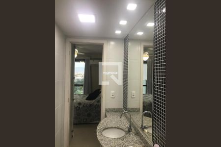 Apartamento à venda com 3 quartos, 183m² em Recreio dos Bandeirantes, Rio de Janeiro
