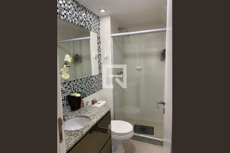 Apartamento à venda com 3 quartos, 183m² em Recreio dos Bandeirantes, Rio de Janeiro