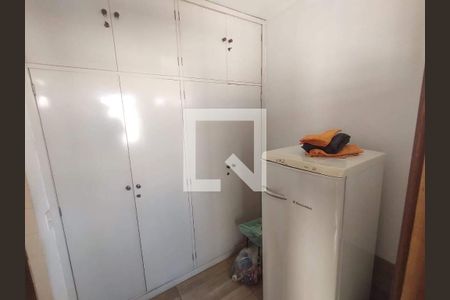 Apartamento à venda com 3 quartos, 118m² em Tijuca, Rio de Janeiro