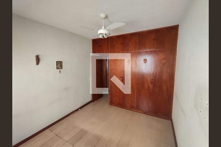 Apartamento à venda com 3 quartos, 118m² em Tijuca, Rio de Janeiro