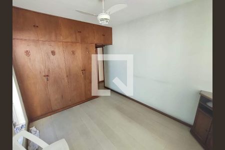 Apartamento à venda com 3 quartos, 118m² em Tijuca, Rio de Janeiro