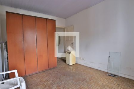 Quarto 1 de casa à venda com 2 quartos, 90m² em Água Rasa, São Paulo