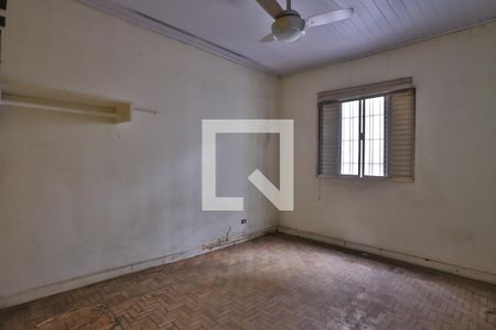Quarto 2 de casa à venda com 2 quartos, 90m² em Água Rasa, São Paulo