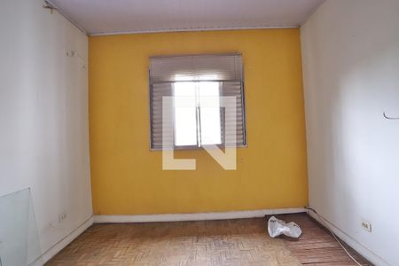 Quarto 1 de casa à venda com 2 quartos, 90m² em Água Rasa, São Paulo