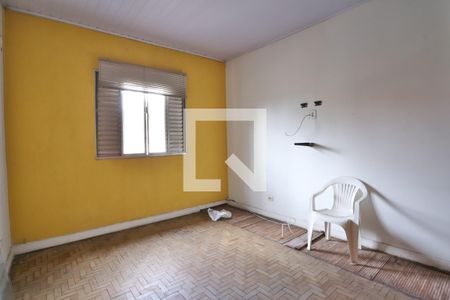 Quarto 1 de casa à venda com 2 quartos, 90m² em Água Rasa, São Paulo