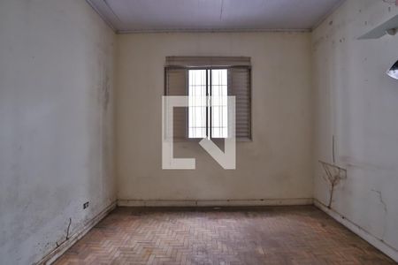 Quarto 2 de casa à venda com 2 quartos, 90m² em Água Rasa, São Paulo