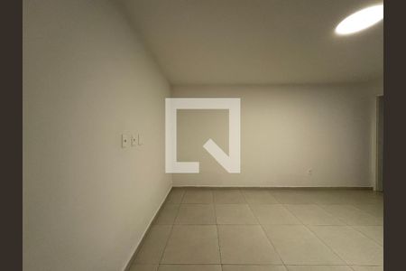 Studio de kitnet/studio para alugar com 1 quarto, 21m² em Vila Sao Pedro, Santo André