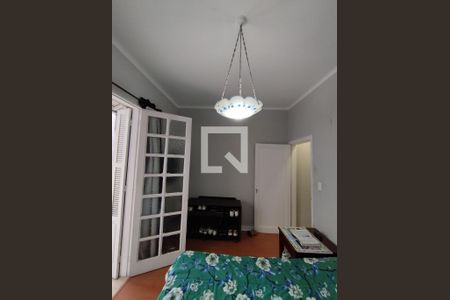 Quarto 1 de casa à venda com 3 quartos, 138m² em Cambuci, São Paulo