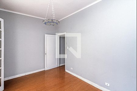 Quarto 1 de casa à venda com 3 quartos, 138m² em Cambuci, São Paulo