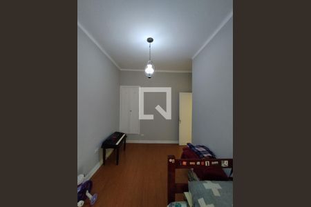 Quarto 2 de casa à venda com 3 quartos, 138m² em Cambuci, São Paulo