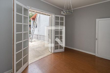 Quarto 1 de casa à venda com 3 quartos, 138m² em Cambuci, São Paulo