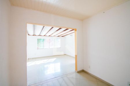 Sala 2 de casa à venda com 2 quartos, 153m² em Vila Helena, Santo André