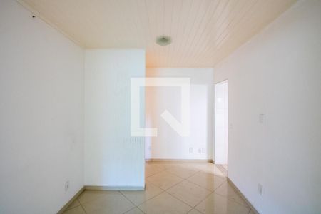 Sala 2 de casa à venda com 2 quartos, 153m² em Vila Helena, Santo André