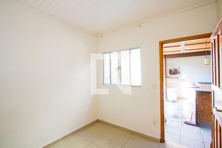 Sala 3 de casa à venda com 2 quartos, 153m² em Vila Helena, Santo André