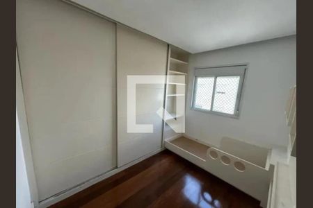 Foto 14 de apartamento à venda com 4 quartos, 173m² em Vila Mascote, São Paulo