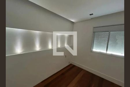 Foto 16 de apartamento à venda com 4 quartos, 173m² em Vila Mascote, São Paulo