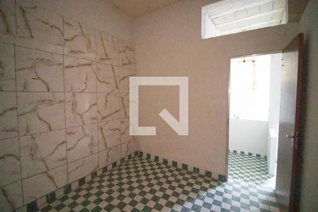 Quarto 1 de casa à venda com 2 quartos, 180m² em Tropical, Contagem