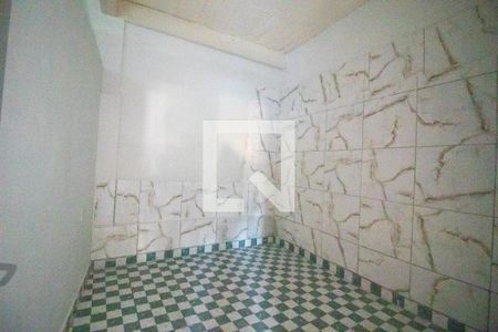 Quarto 1 de casa à venda com 2 quartos, 180m² em Tropical, Contagem