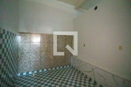 Quarto 2 de casa à venda com 2 quartos, 180m² em Tropical, Contagem