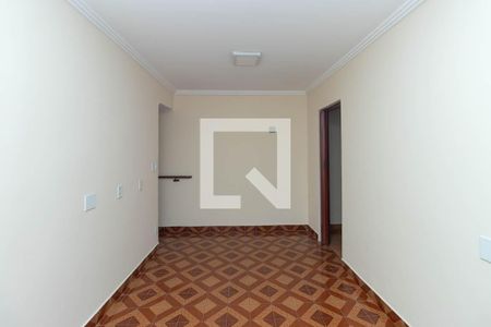 Sala de casa à venda com 2 quartos, 100m² em Parque Novo Mundo, São Paulo