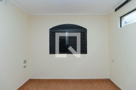 Quarto Suíte de casa à venda com 2 quartos, 100m² em Parque Novo Mundo, São Paulo