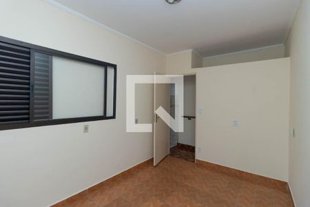 Quarto 1 de casa à venda com 2 quartos, 100m² em Parque Novo Mundo, São Paulo