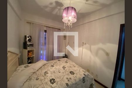 Quarto 1 de casa à venda com 3 quartos, 280m² em Jacarepaguá, Rio de Janeiro