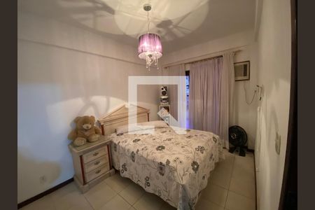 Quarto 1 de casa à venda com 3 quartos, 280m² em Jacarepaguá, Rio de Janeiro