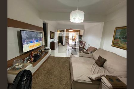 Sala de casa à venda com 3 quartos, 280m² em Jacarepaguá, Rio de Janeiro