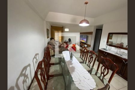 Sala de casa à venda com 3 quartos, 280m² em Jacarepaguá, Rio de Janeiro