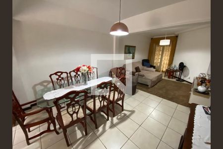 Sala de casa à venda com 3 quartos, 280m² em Jacarepaguá, Rio de Janeiro