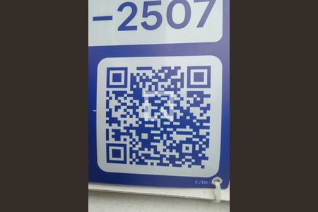 Placa de apartamento à venda com 3 quartos, 160m² em Floresta, Porto Alegre