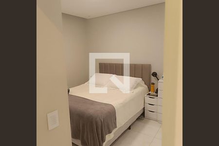 Foto 17 de apartamento à venda com 2 quartos, 52m² em Alphaville Empresarial, Barueri