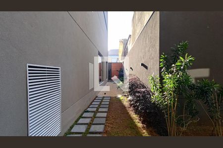 Foto 21 de kitnet/studio à venda com 1 quarto, 31m² em Indianópolis, São Paulo