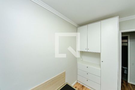 Quarto 1 de apartamento à venda com 3 quartos, 68m² em Vila Ivone, São Paulo