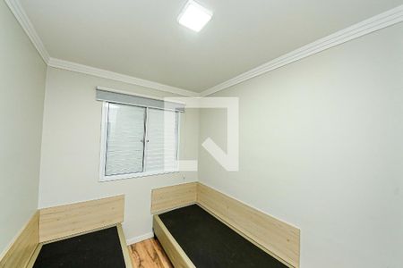 Quarto 1 de apartamento à venda com 3 quartos, 68m² em Vila Ivone, São Paulo