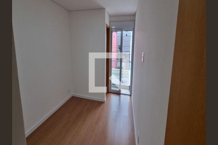 Casa à venda com 3 quartos, 110m² em Jardim Santa Cruz (Campo Grande), São Paulo