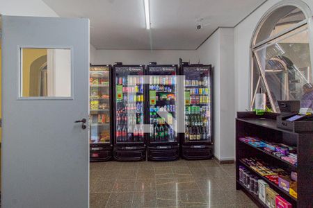 Área comum de apartamento à venda com 2 quartos, 70m² em Penha de França, São Paulo