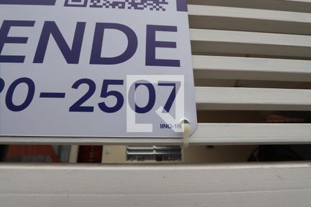 Placa de casa à venda com 2 quartos, 100m² em Vila Ivg, São Paulo