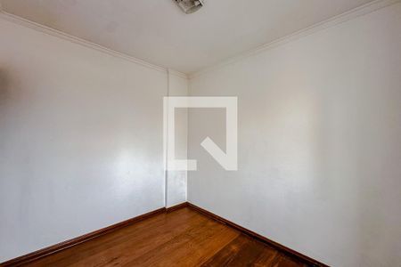 Quarto 1 de apartamento à venda com 2 quartos, 55m² em Mooca, São Paulo