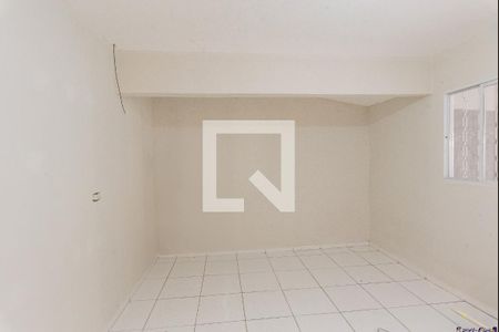 Sala de casa à venda com 2 quartos, 118m² em Jardim Londres, Campinas