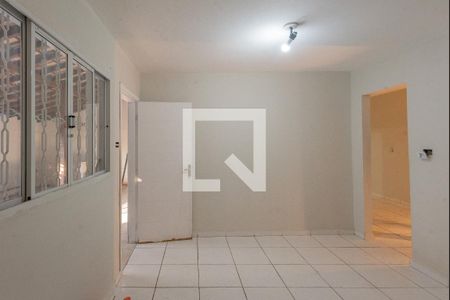 Sala de casa à venda com 2 quartos, 118m² em Jardim Londres, Campinas