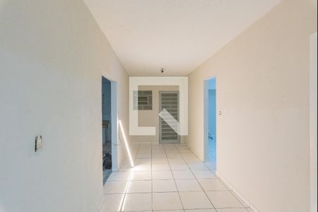 Sala de Jantar de casa à venda com 2 quartos, 118m² em Jardim Londres, Campinas