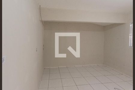 Sala de casa à venda com 2 quartos, 118m² em Jardim Londres, Campinas