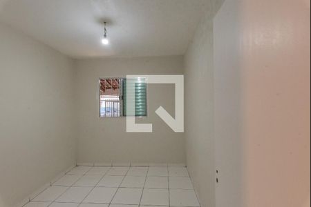 Quarto 1 de casa à venda com 2 quartos, 118m² em Jardim Londres, Campinas
