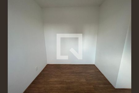 Quarto 1 de apartamento para alugar com 2 quartos, 33m² em Jardim Celeste, São Paulo