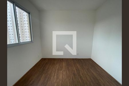 Quarto 1 de apartamento para alugar com 2 quartos, 33m² em Jardim Celeste, São Paulo