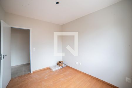 Quarto 1 de apartamento à venda com 3 quartos, 78m² em Ipiranga, Belo Horizonte