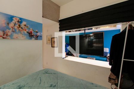 Quarto 1 de apartamento à venda com 2 quartos, 75m² em Barra da Tijuca, Rio de Janeiro